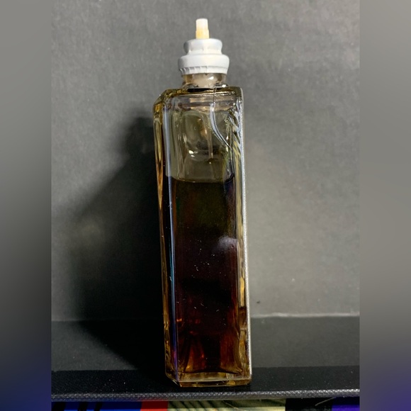 GAULTIER 2 by Jean Paul Gaultier 4 oz 120ML EDP Eau De Parfum Spray VINTAGE Rare - Picture 3 of 8